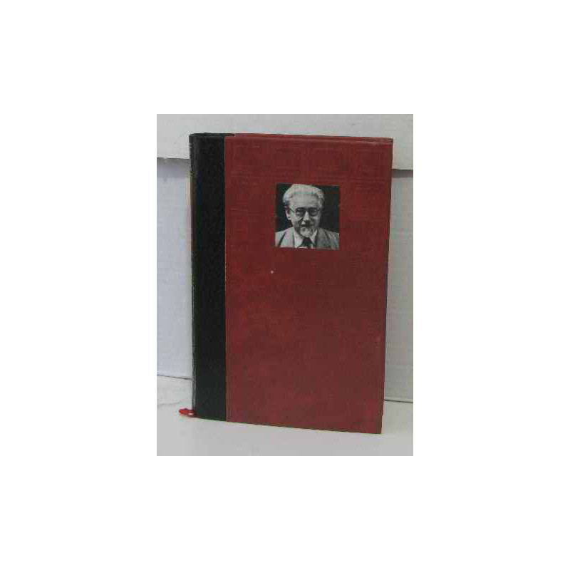 Les grandes énigmes de la IVe république tome 2