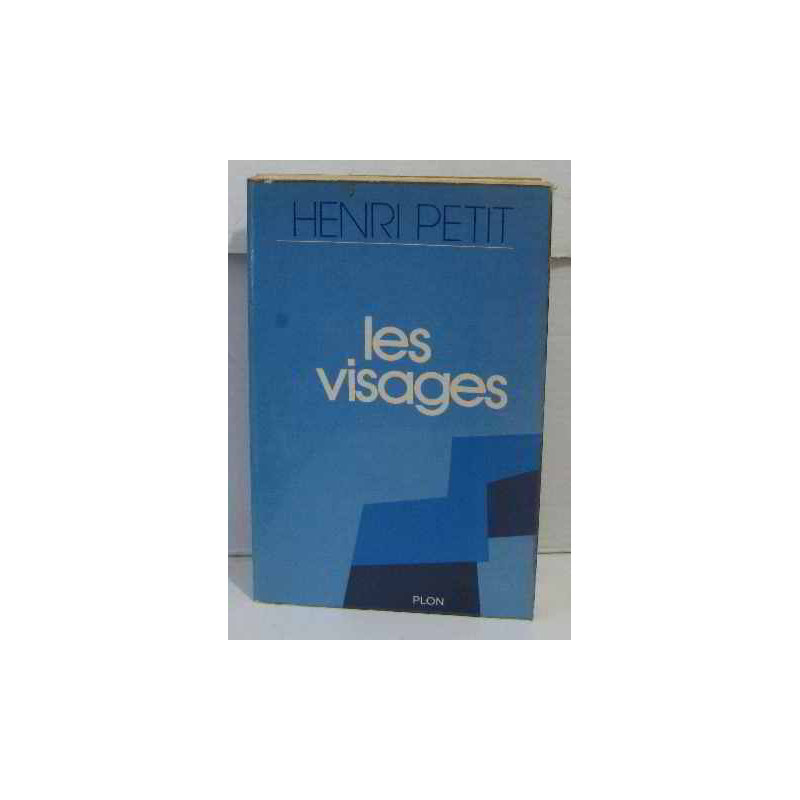 Les visages