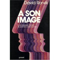 A son image