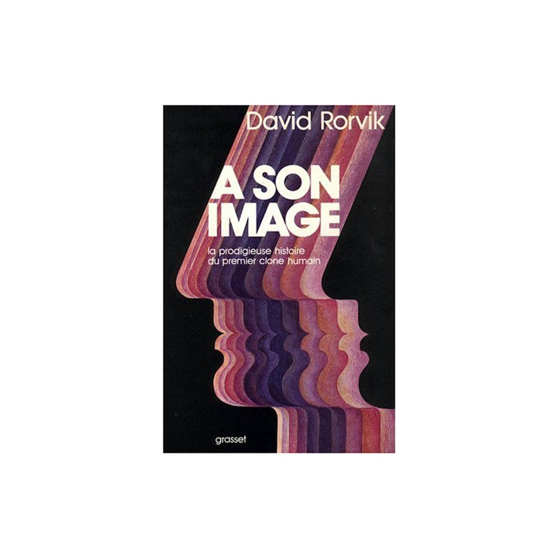 A son image