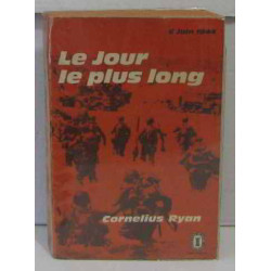 Le jour le plus long