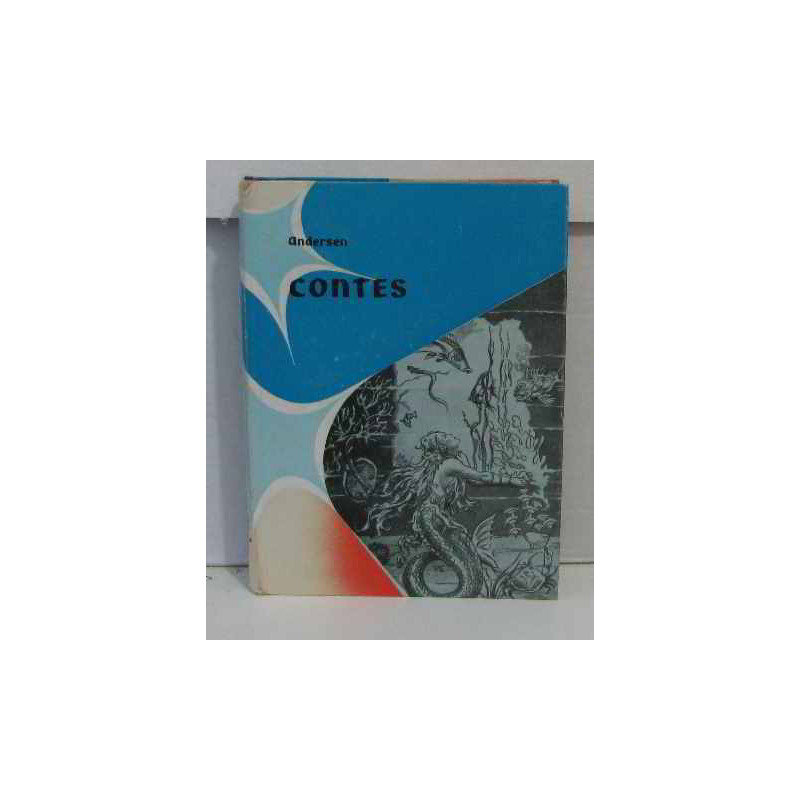 Contes