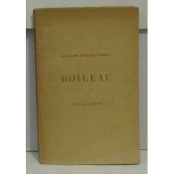 Boileau