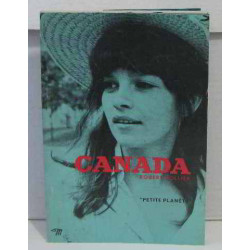 Canada