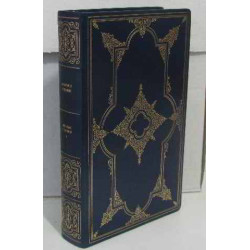 Pages d'histoire et de littérature I