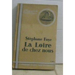 La loire de chez nous