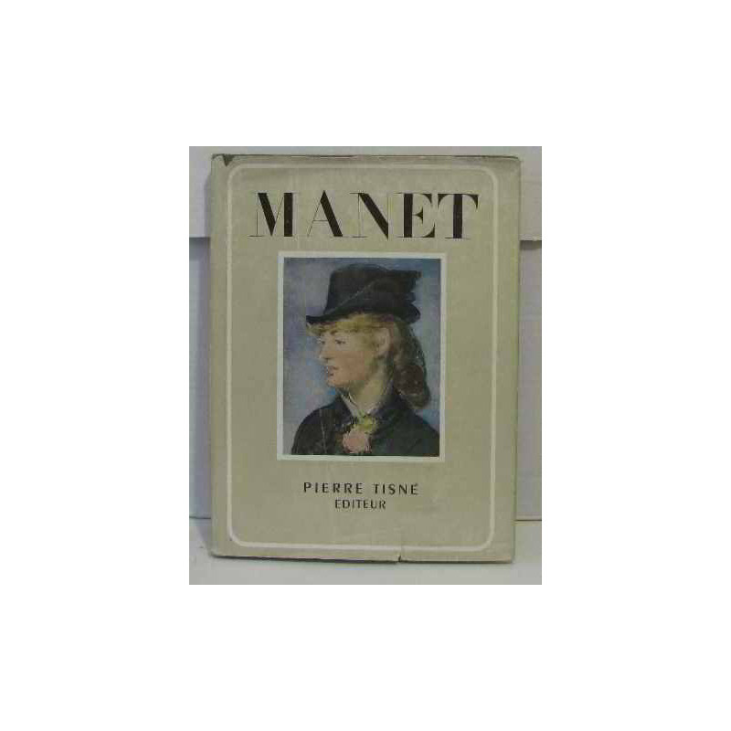 Manet