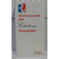 Les Ombres de l'Empire