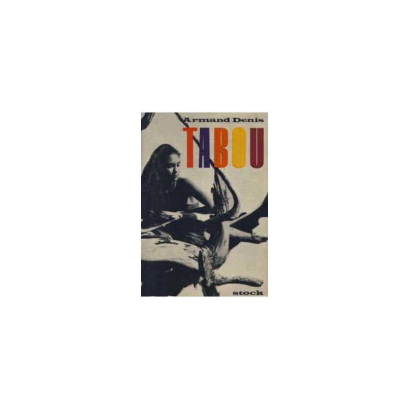 Tabou