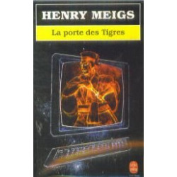 La porte des tigres