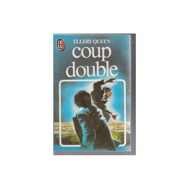 Coup double