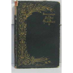 Fléaux et catastrophes