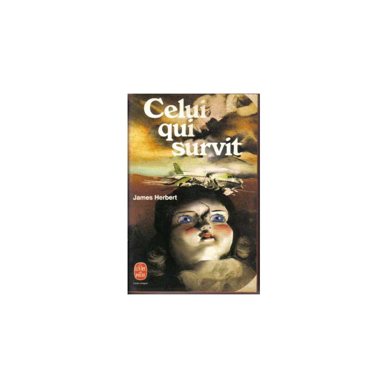 Celui qui survit