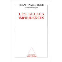 Les belles imprudences