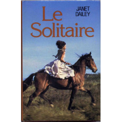 Le Solitaire