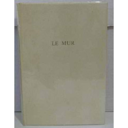 Le mur