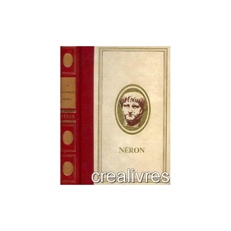 Néron
