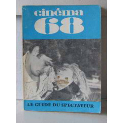 Cinema 68 n°123