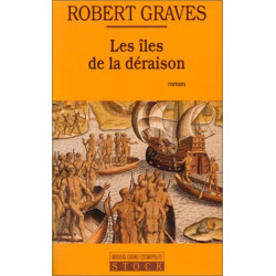 Les Iles de la déraison