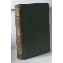 Histoire d'Angleterre tome deuxieme