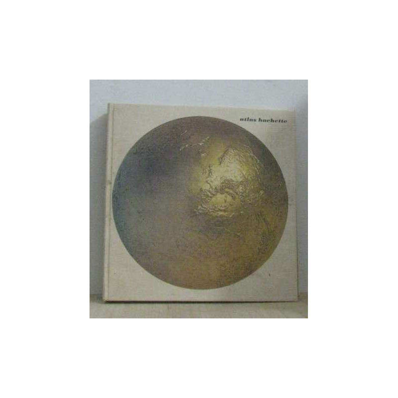 Atlas