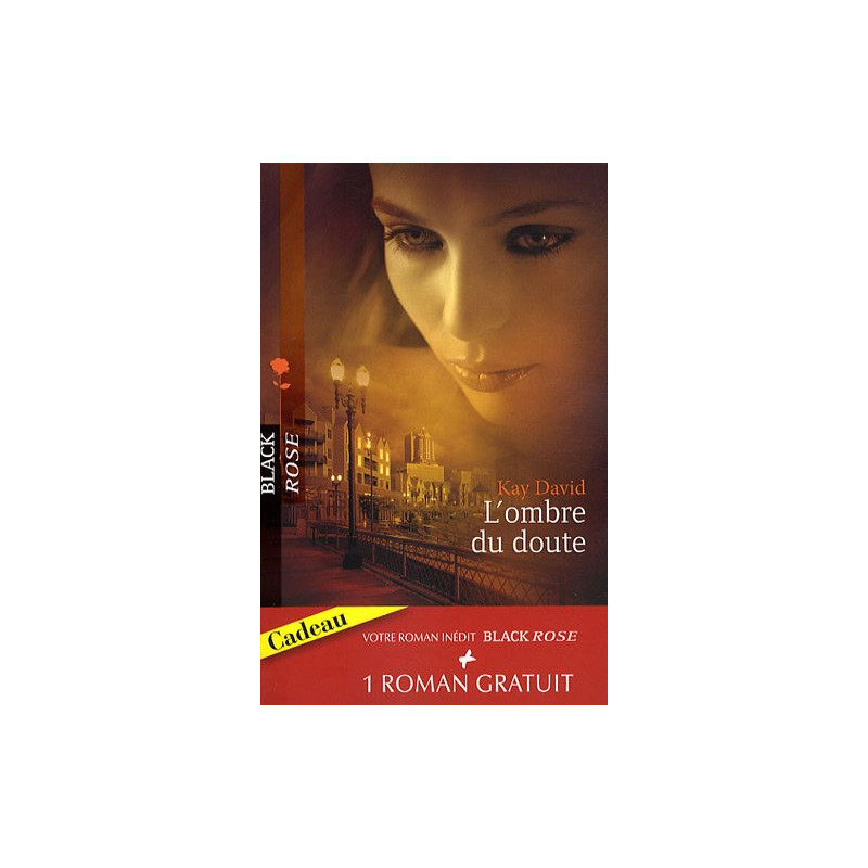 L'ombre du doute , La machination