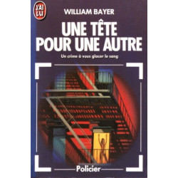 Une tête pour une autre