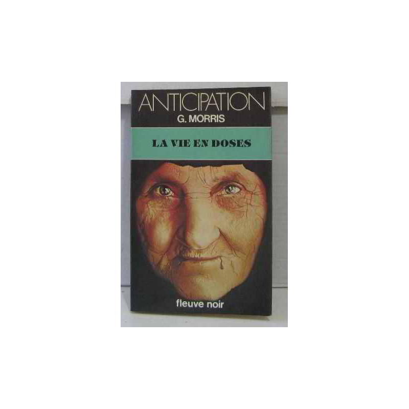 La vie en doses