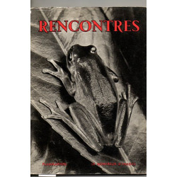 Rencontres