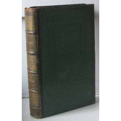 Histoire d'angleterre tome troisieme