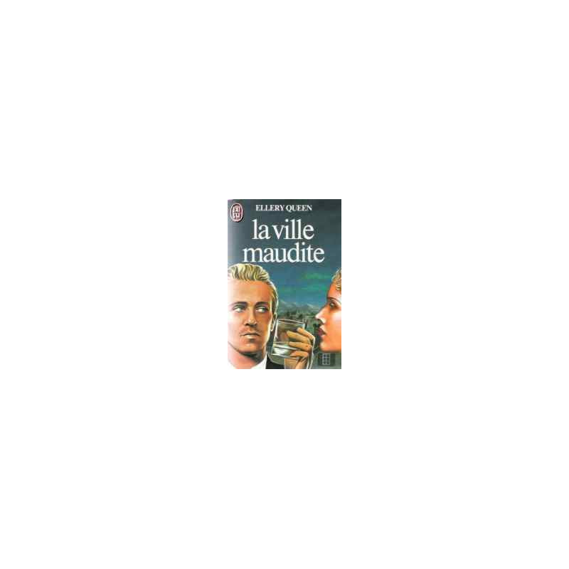 La Ville Maudite
