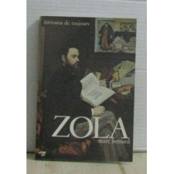 Zola