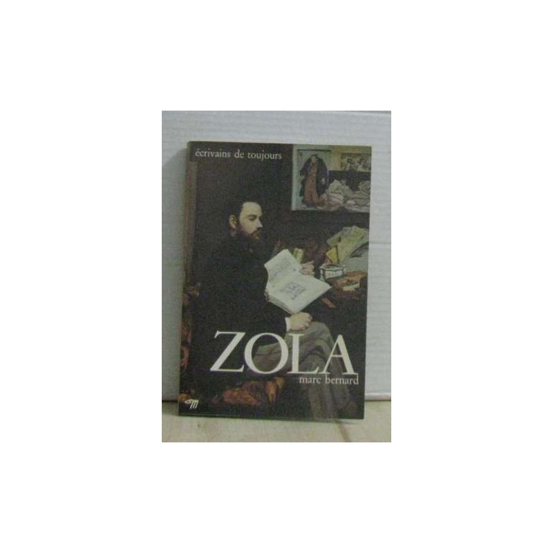 Zola