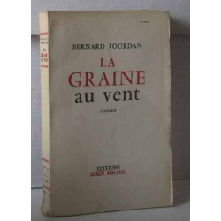 La graine au vent