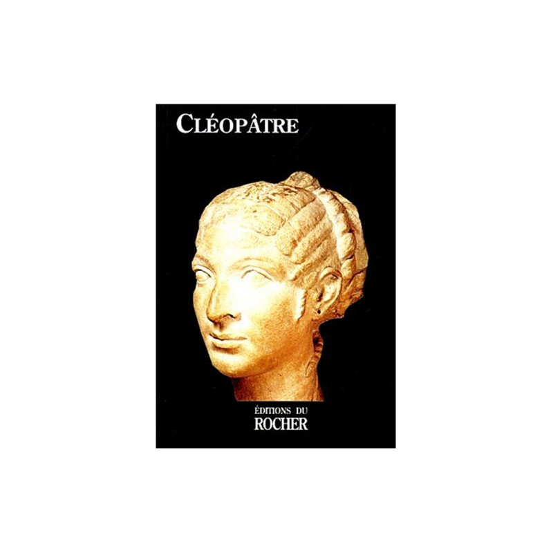 Cléopâtre
