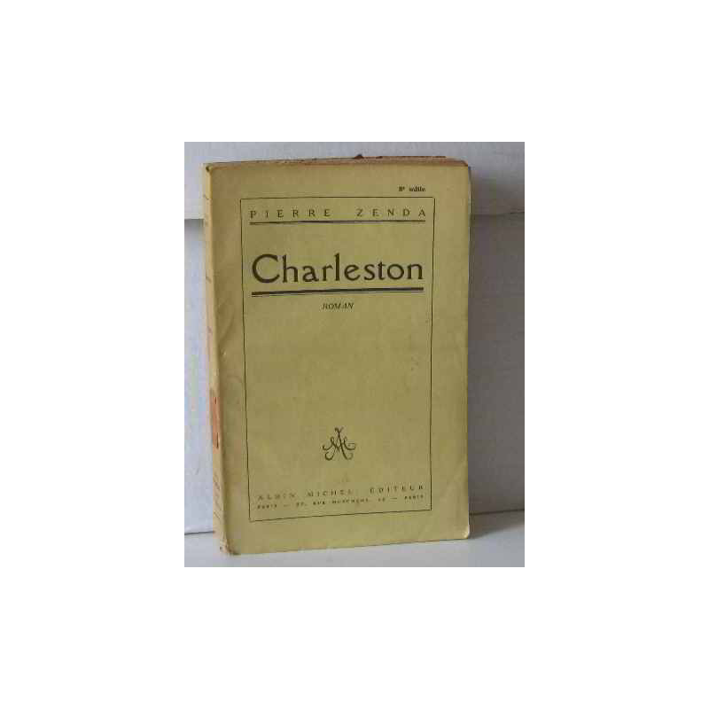 Charleston