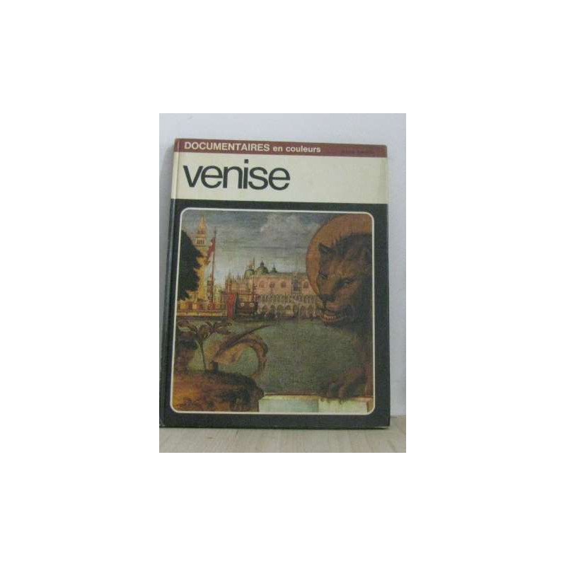 Venise