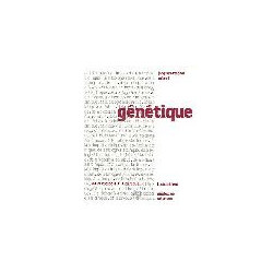 Génétique