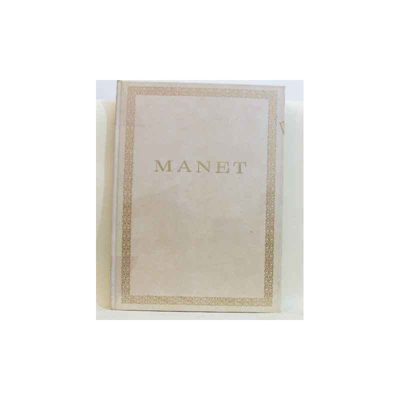 Manet