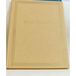 Raphael