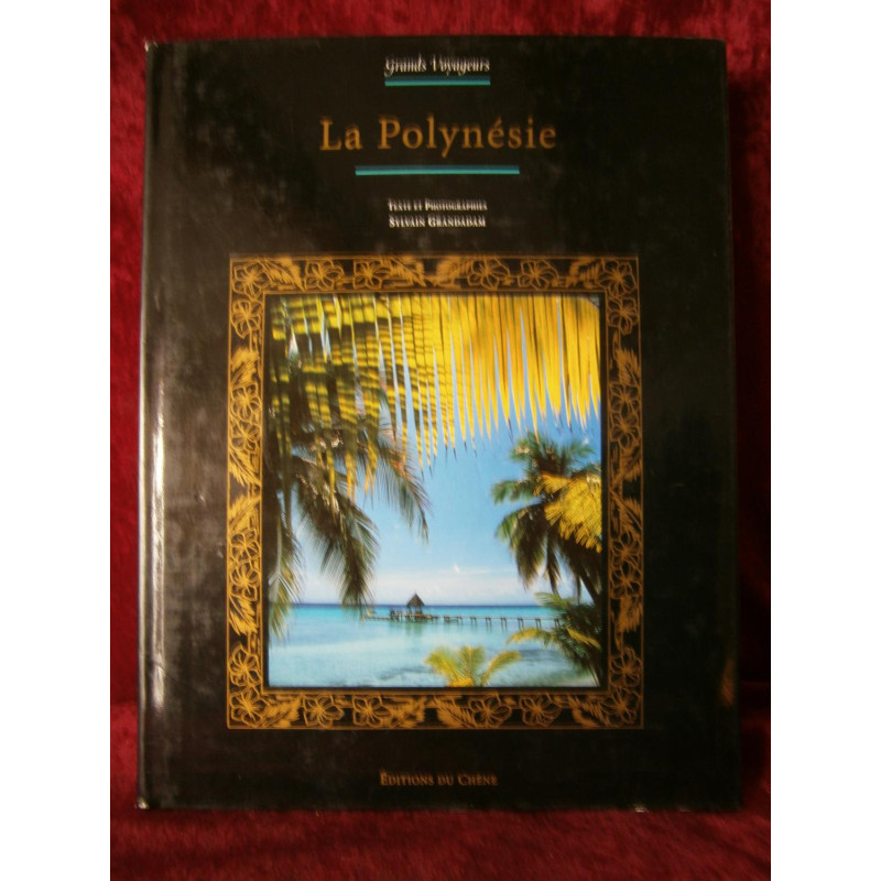 La Polynesie