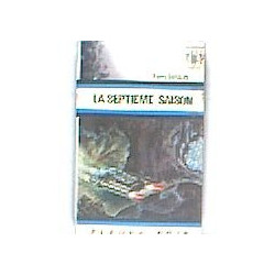 La septieme saison