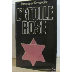 L'Étoile rose