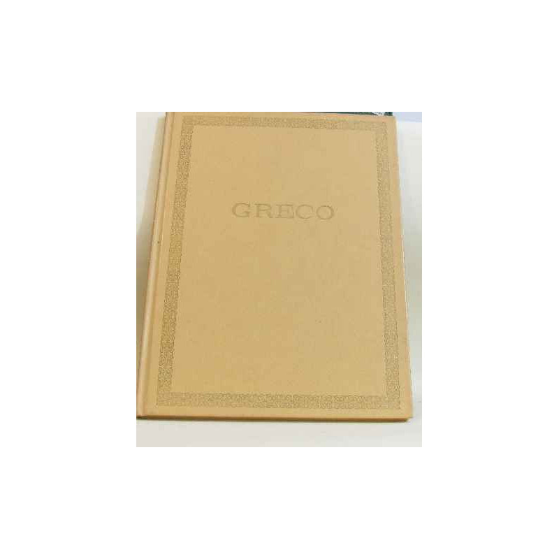 Greco