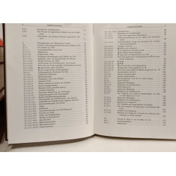 Äthiopische Paläographie (Äthiopistische Forschungen)