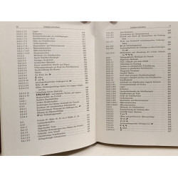 Äthiopische Paläographie (Äthiopistische Forschungen)