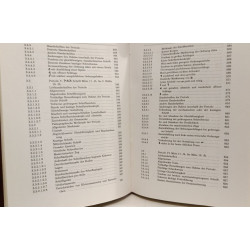 Äthiopische Paläographie (Äthiopistische Forschungen)