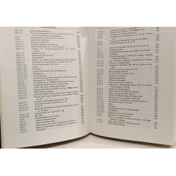 Äthiopische Paläographie (Äthiopistische Forschungen)