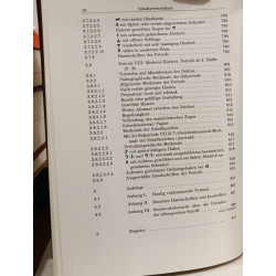 Äthiopische Paläographie (Äthiopistische Forschungen)