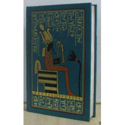 La vengeance des pharaons